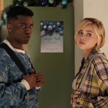 Uno di noi sta mentendo 2: un'immagine della serie