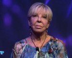 Grande Fratello Vip 7: Wilma Goich per Daniele Dal Moro: 'Lui mi ha risvegliata'