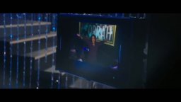 I Wanna Dance With Somebody - Trailer 2