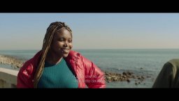 Princess - Clip Il Rituale