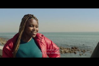 Princess - Clip Il Rituale