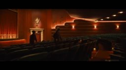 Empire Of Light - Trailer 2