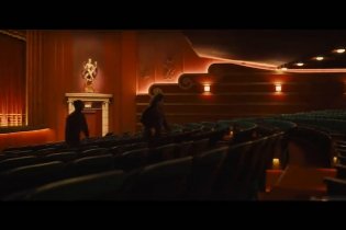 Empire Of Light - Trailer 2