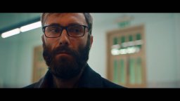 La Prima Regola - Clip (2)