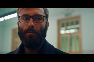 La Prima Regola - Clip (2)