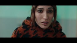 La Prima Regola - Clip (3)