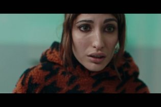 La Prima Regola - Clip (3)