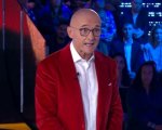 Quando finisce il Grande Fratello Vip 7: ecco la data della finale