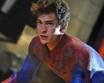 Andrew Garfield sulla fama ottenuta con Spider-Man: 'Volevo continuare a lavorare a teatro'