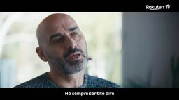 La Mia Decisione, Di Andrés Iniesta - Trailer Sottoitolato