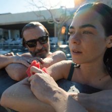 Bardo - La cronaca falsa di alcune verità: un'immagine del film