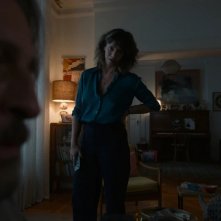 Bardo - La cronaca falsa di alcune verità: una foto