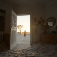 Bardo - La cronaca falsa di alcune verità: un'immagine