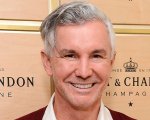 Baz Luhrmann: 'Non farò più film, se andranno direttamente in streaming'