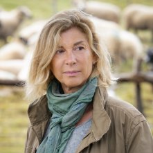 Belle & Sebastien - Next Generation: Michèle Laroque in un'immagine