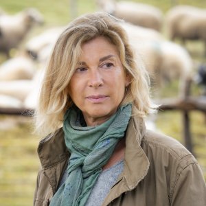 Belle & Sebastien - Next Generation: Michèle Laroque in un'immagine