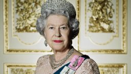 Ritratto Di Regina - Trailer