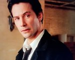 Constantine 2: il regista vuole che il sequel con Keanu Reeves sia vietato ai minori