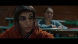 La Prima Regola - Clip (4)