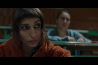 La Prima Regola - Clip (4)