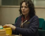 Empire of Light: Olivia Colman nel nuovo trailer del film di Sam Mendes