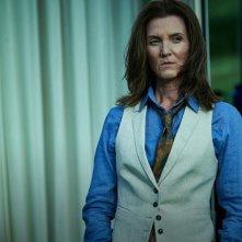 Gangs of London 2: una foto di scena