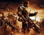 Gears of War: il designer Cliff Bleszinski vuole Chris Pratt il più lontano possibile dal film Netflix