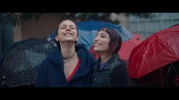 La Prima Regola - Clip (1)