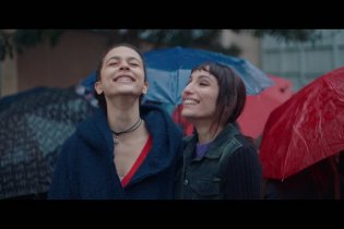 La Prima Regola - Clip (1)