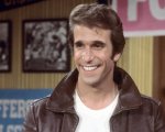 Grease, Henry Winkler: 'Sono un idiota ad aver rifiutato la parte di Danny Zuko'