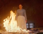 Il prodigio, su Netflix in streaming da oggi