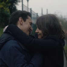 Incroci sentimentali: una foto del film