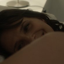 Incroci sentimentali: una scena del film