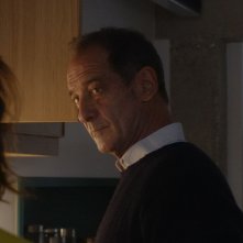 Incroci sentimentali: Vincent Lindon in una foto
