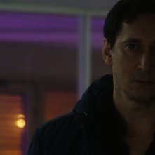 Incroci sentimentali: una sequenza