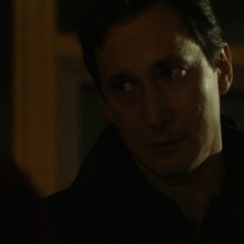 Incroci sentimentali: una sequenza del film