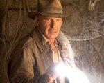 Indiana Jones 5, James Mangold chiarisce che 'il personaggio non verrà mai sostituito'