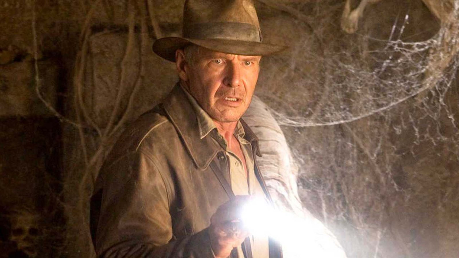 Indiana Jones 5, James Mangold chiarisce che 'il personaggio non verrà mai sostituito'