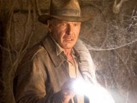 Indiana Jones 5, James Mangold chiarisce che 'il personaggio non verrà mai sostituito'