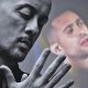 Mahmood arriva in streaming su Prime Video: Ecco la storia di Soldi