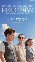 Locandina di My Policeman