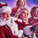 Nuovo Santa Clause Cercasi, la recensione: il ritorno di Tim Allen per una serie sull'importanza della magia