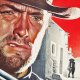 Per qualche dollaro in più in 4K UHD, la recensione: il western di Sergio Leone come non si è mai visto prima