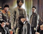 7 tra i più grandi e cruenti film di vendetta coreani