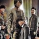 7 tra i più grandi e cruenti film di vendetta coreani