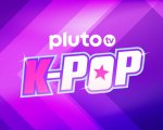 Pluto Tv, arriva il canale K-Pop dedicato alla Korean Wave