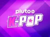 Pluto Tv, arriva il canale K-Pop dedicato alla Korean Wave