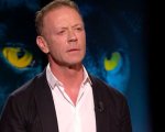 Rocco Siffredi addio al porno? Il magazine MOW conferma le indiscrezioni sull'attore