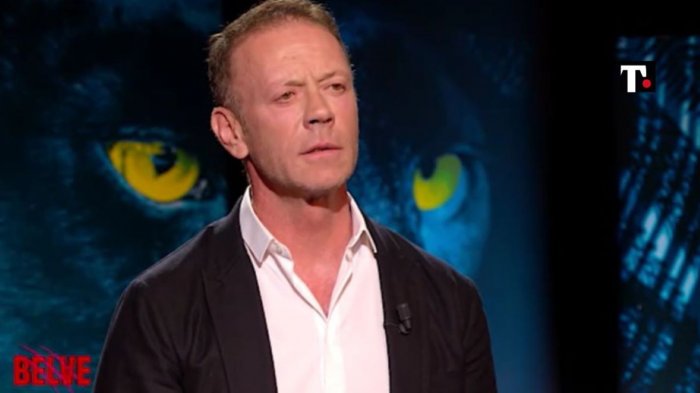 Rocco Siffredi addio al porno? Il magazine MOW conferma le indiscrezioni sull'attore