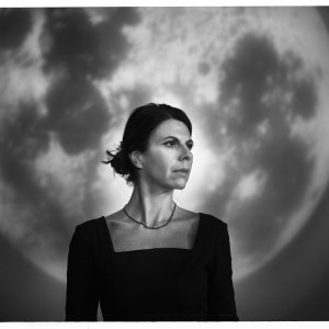 Sei pezzi facili: un'immagine